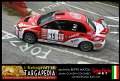 15 Mitsubishi Lancer Evo IX T.Riolo - M.Maurizio (4)